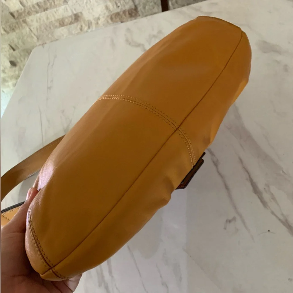 Coach Soho shoulder bag - Picture 3 of 12